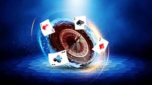 Как войти на сайт Shot Casino